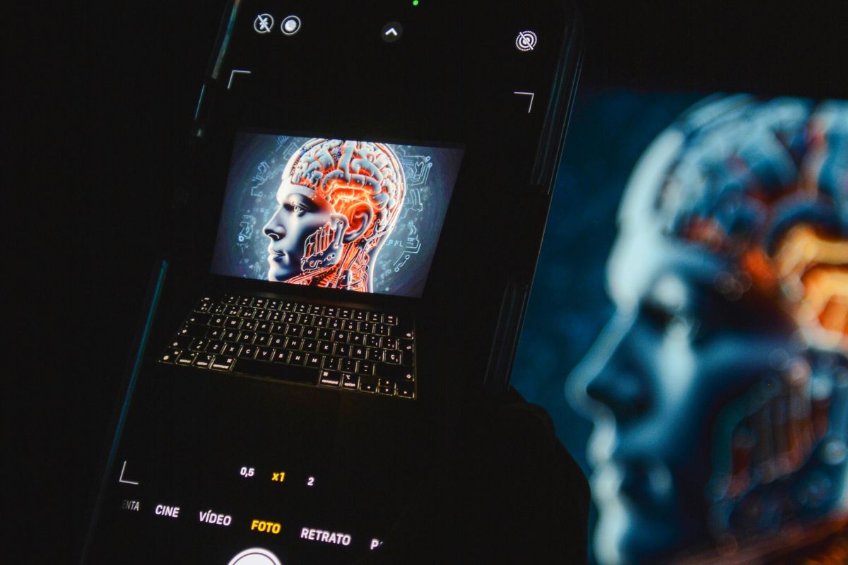 Brasil e China aproximam relações para estimular Inteligência Artificial