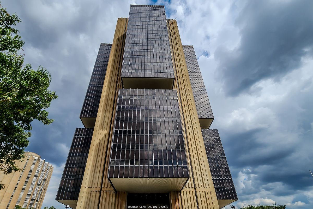 Entenda a liquidação do Banco Pleno após a decisão do BC