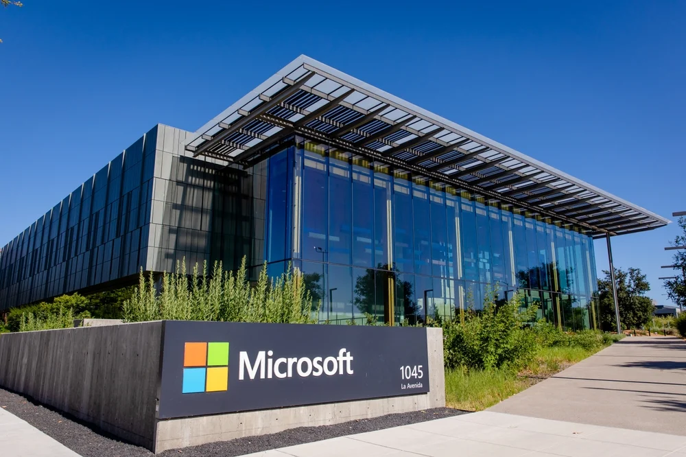 Cade vai investigar Microsoft por abuso de poder econômico no mercado de nuvem
