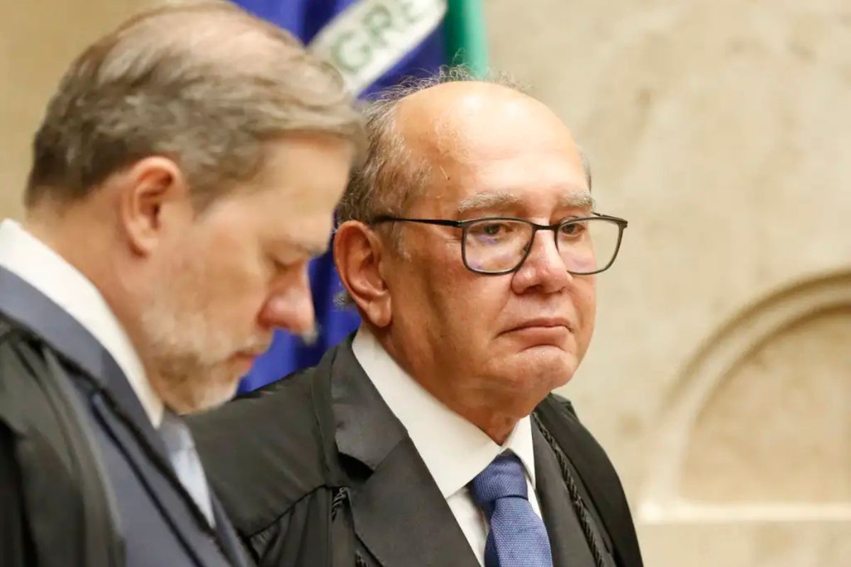 Entenda pedido do Senado atendido em partes por Gilmar Mendes ao suspender trecho da Lei do Impeachment