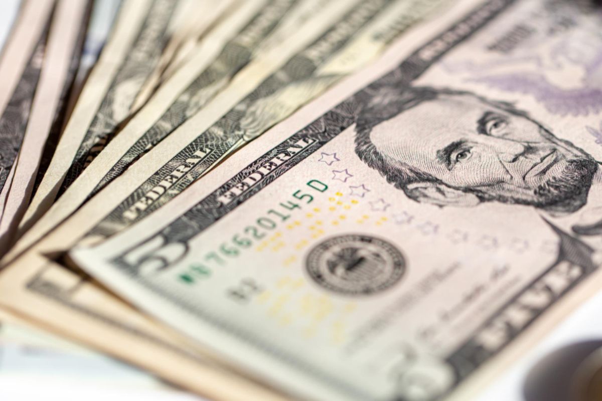 Brasil emite novo título sustentável no mercado internacional; entenda