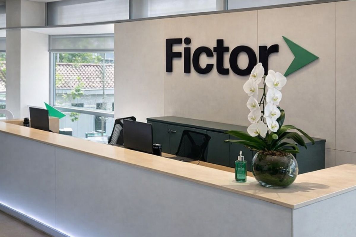 Entenda o que muda com a recuperação judicial da Fictor, investigada no Caso Master