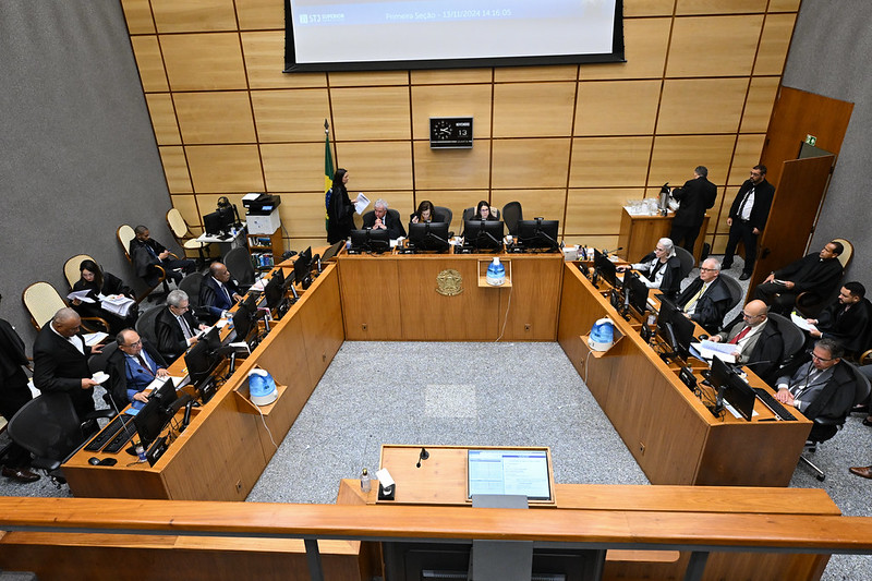 STJ decide que ICMS, PIS e Cofins integram base de cálculo do IPI