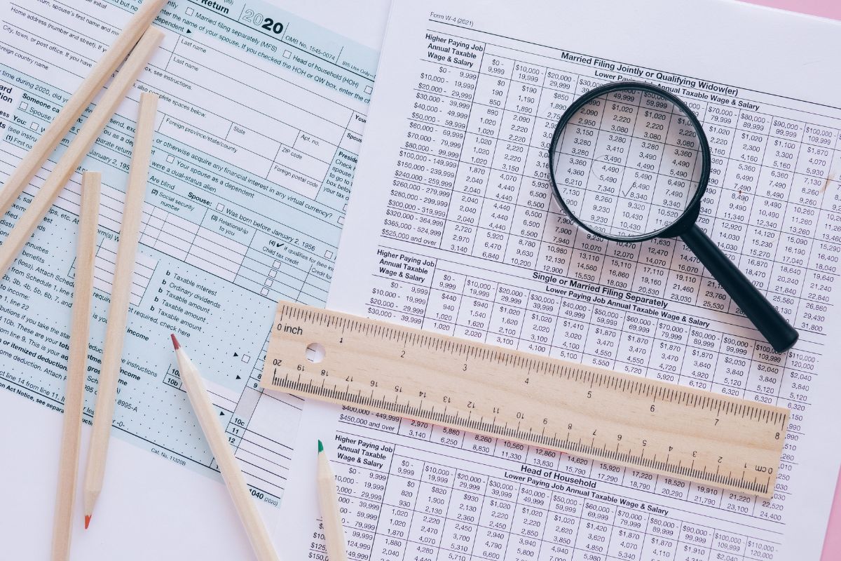 A reforma tributária deixará investidores internacionais mais seguros?