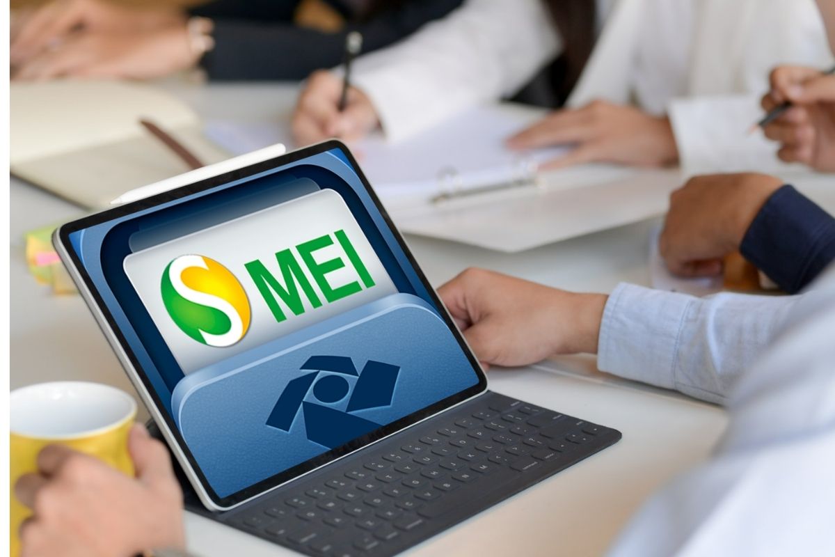 Novo teto do MEI: veja o que prevê o projeto enviado ao Congresso