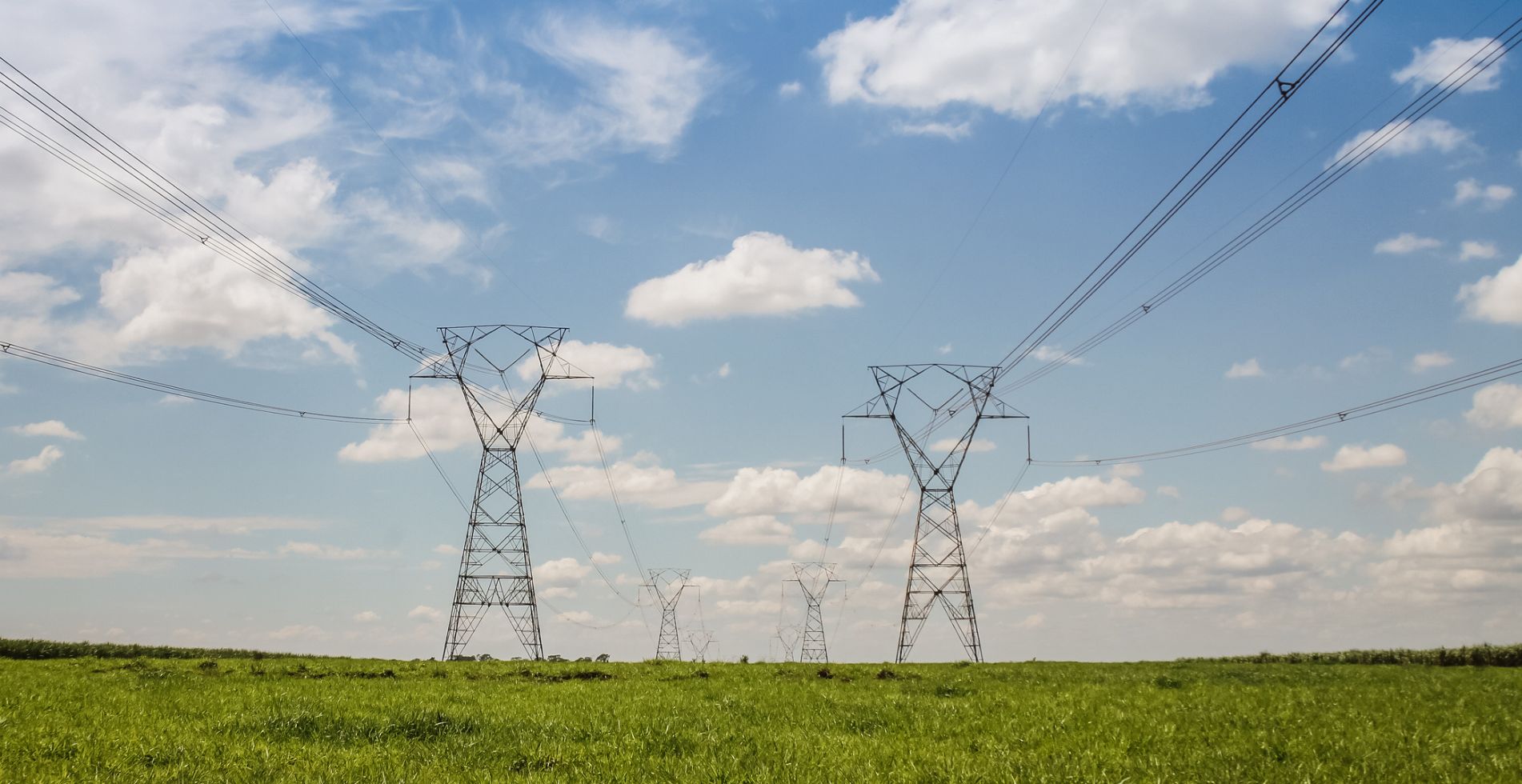 STJ discutirá apuração de IRPJ e CSLL por transmissoras de energia