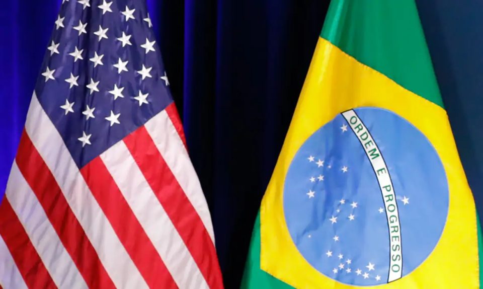 Embaixadas dos EUA e da Austrália são fechadas às vésperas das eleições por segurança