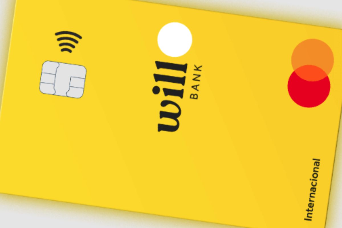 FGC retifica data de corte para pagamentos de clientes do Will Bank