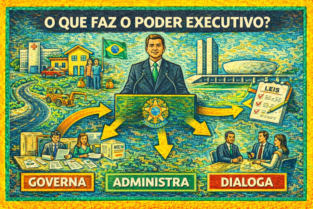 Crise no PL pode embaralhar a disputa presidencial e os governos estaduais em 2026?