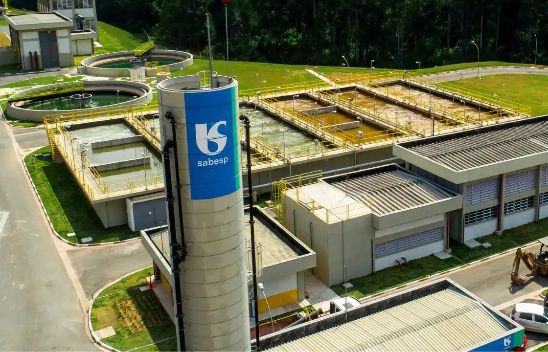 Privatização: Um Supremo e duas decisões