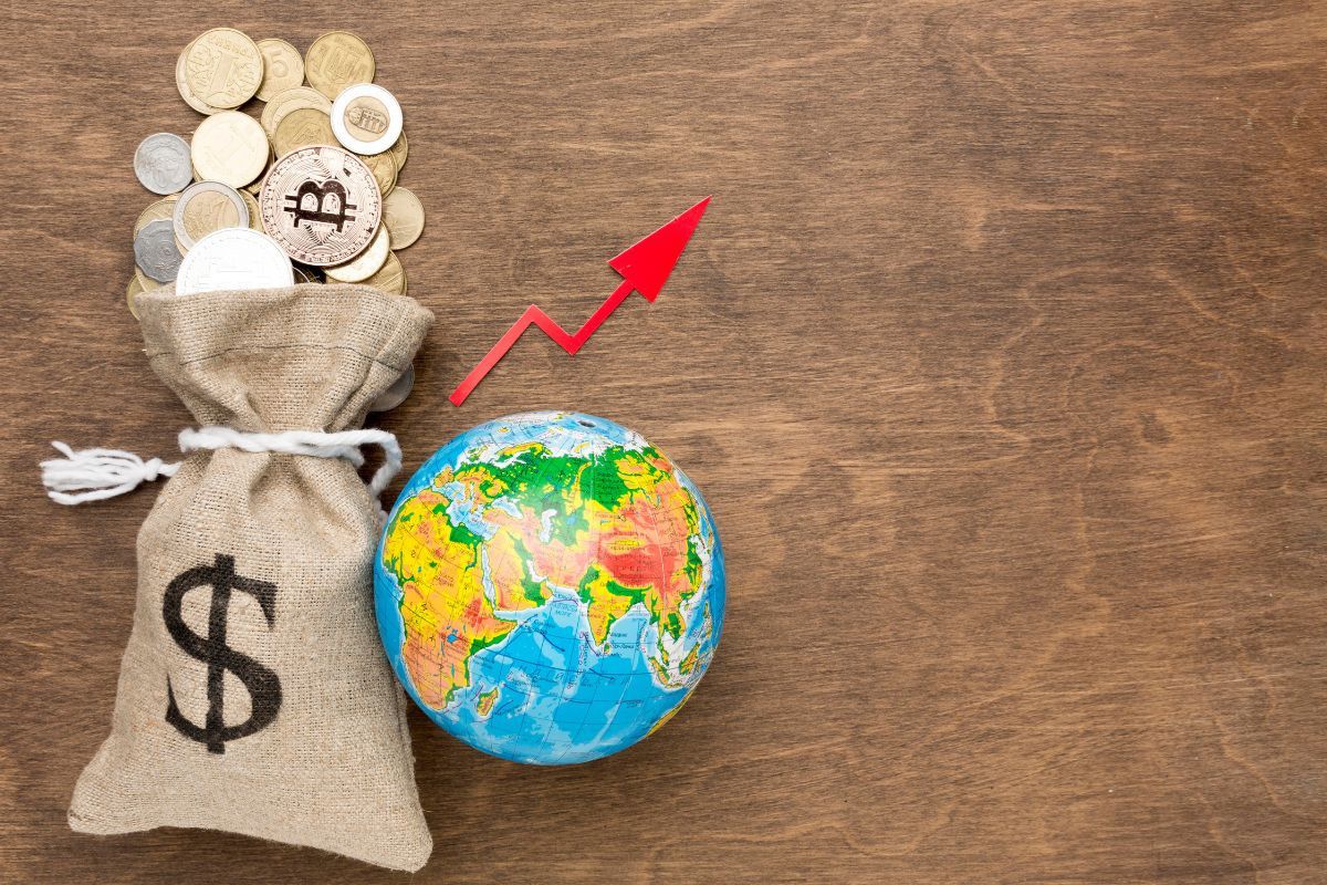 PIB cresceu 2,3% em 2025; entenda o efeito na prática