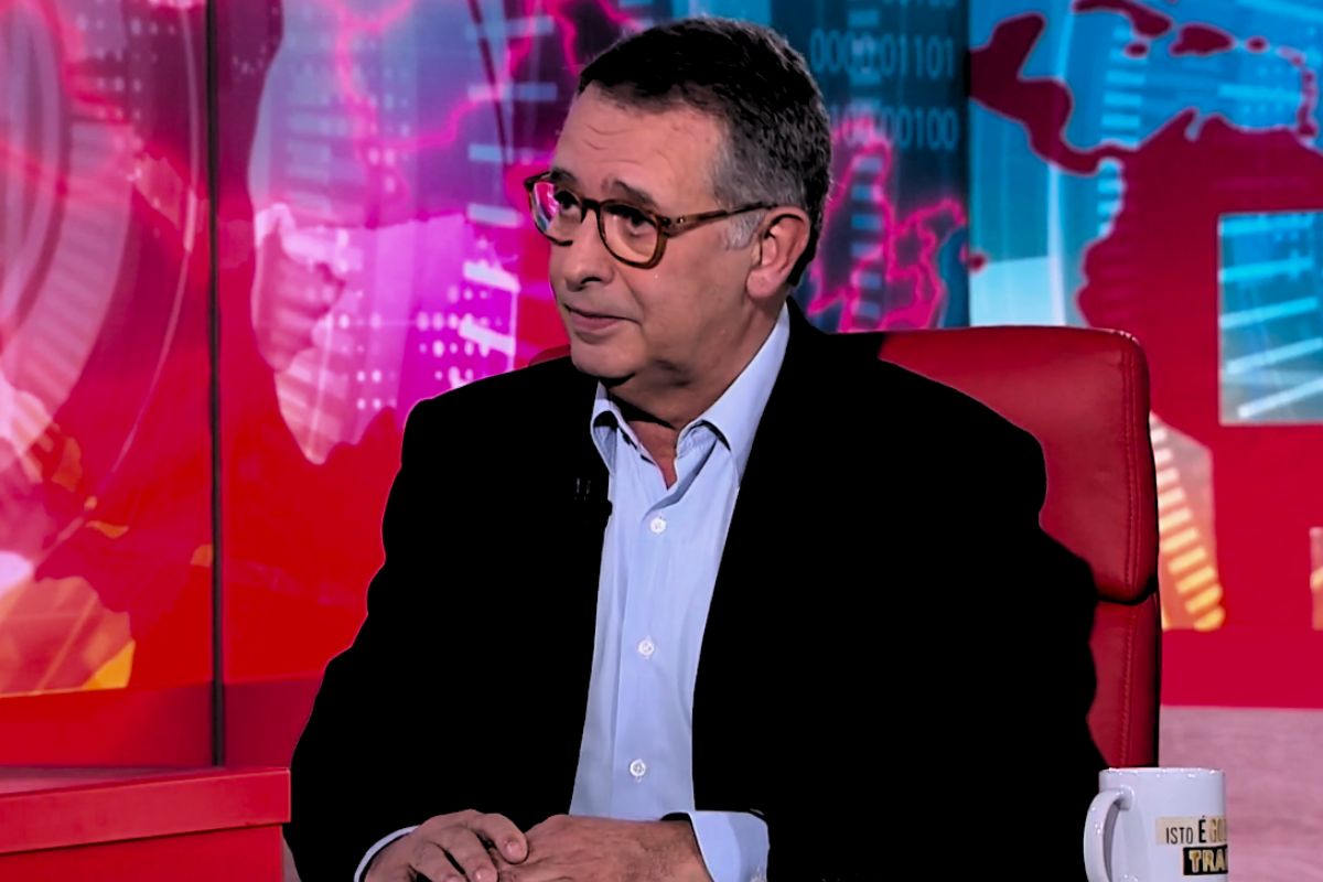 Portugal reabre discussão sobre nacionalidade e coloca em xeque regras para cidadania, imigração e investimentos