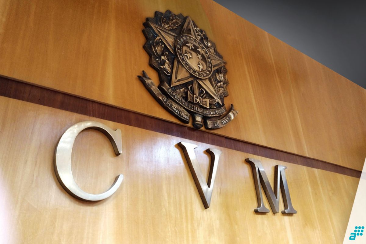 Otto desmonta a CVM
