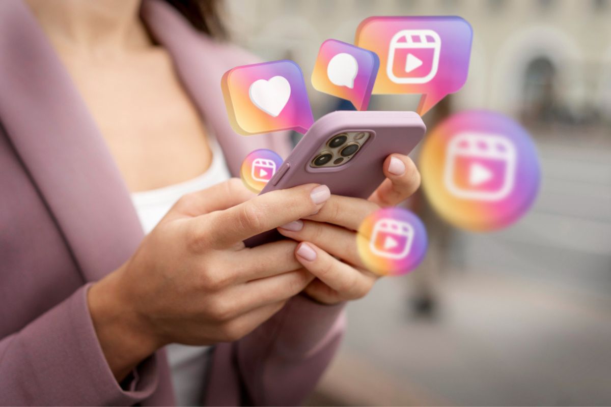 O que o TSE definiu sobre a campanha eleitoral nas redes sociais em 2026?