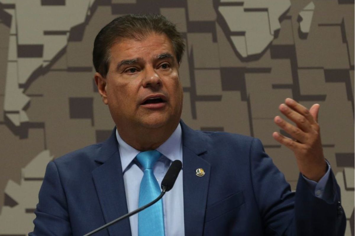 Entenda como Senado aprofundará debate sobre decisão dos EUA que classificou PCC e CV como terroristas