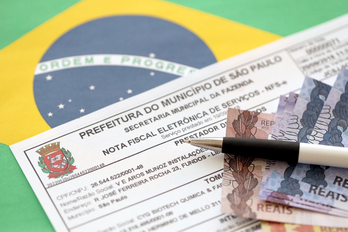 Imposto de Renda 2026: onde buscar o informe de rendimentos para declarar?