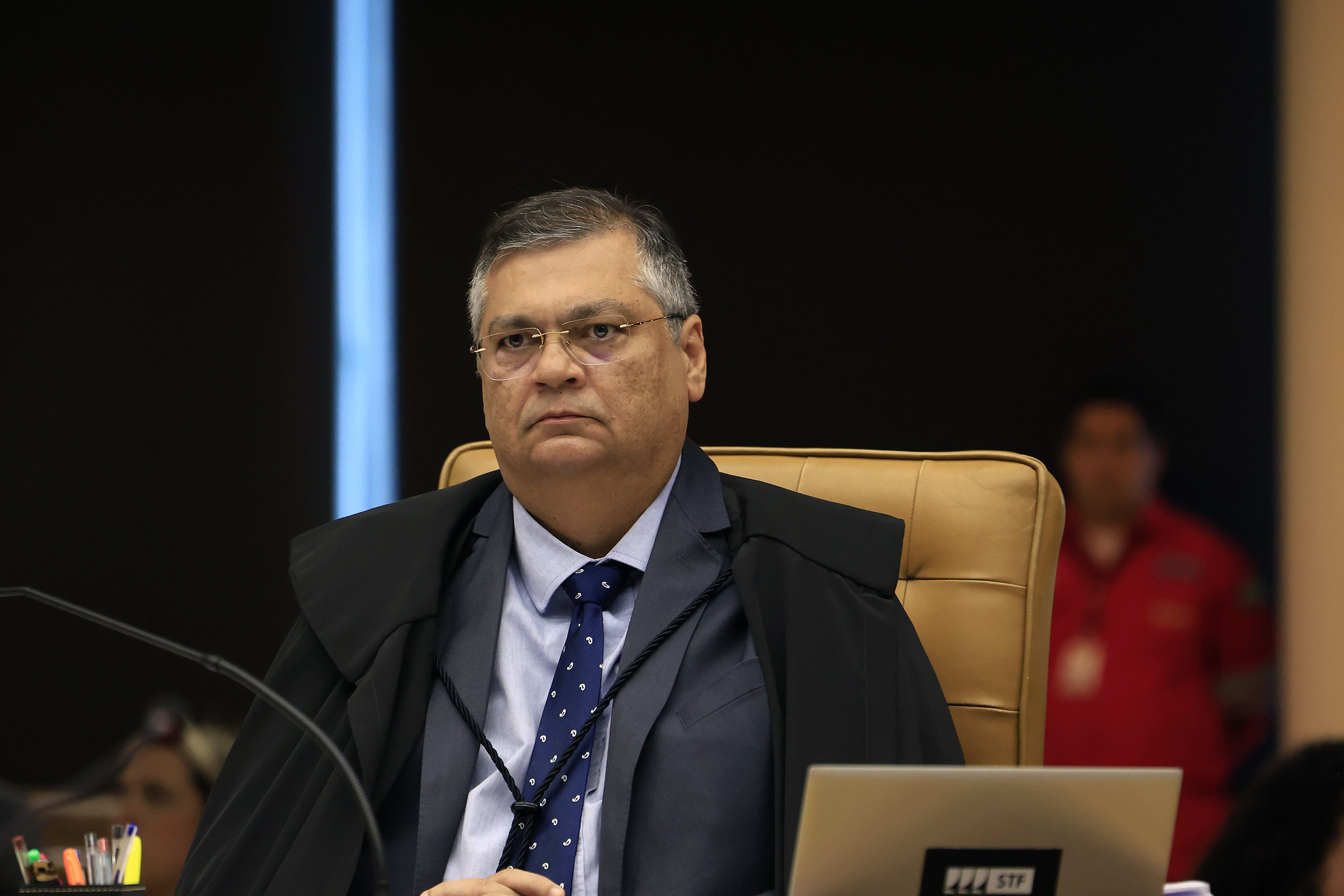 Decisão de Dino expõe problemas do governo na CVM