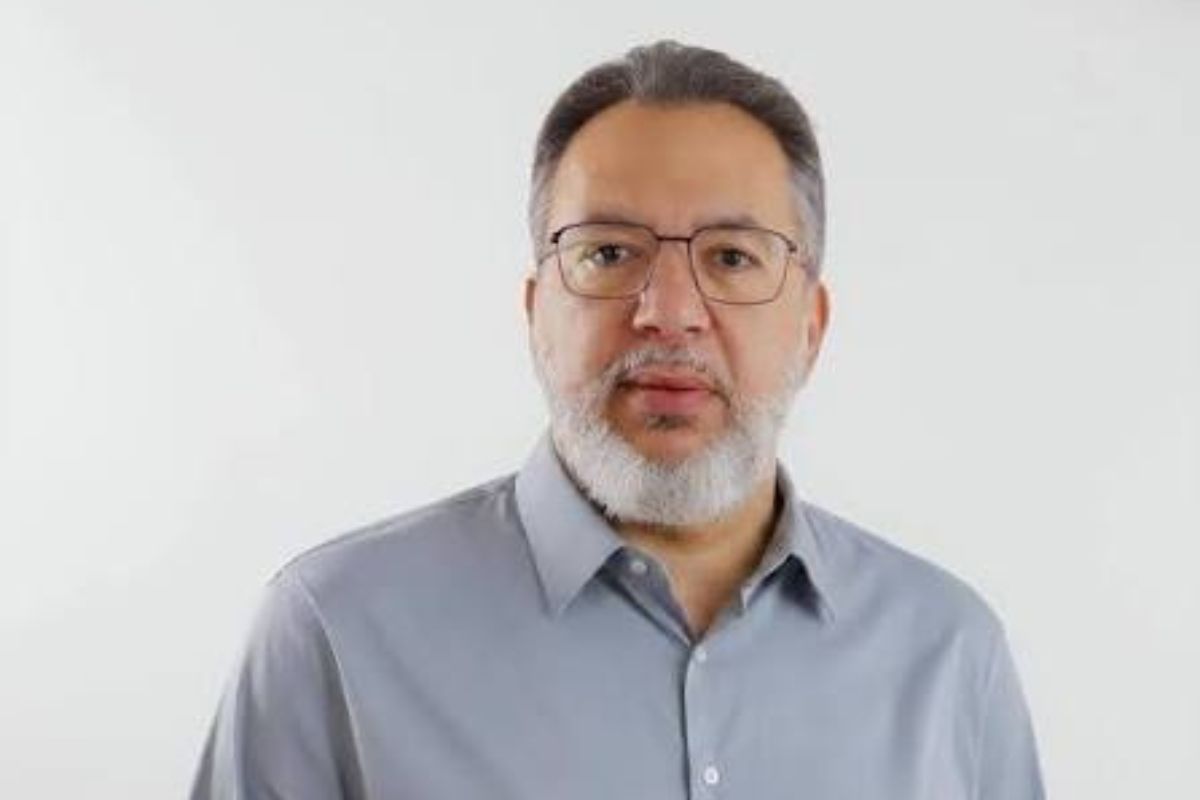 Os argumentos do STF para soltar Márcio Canella