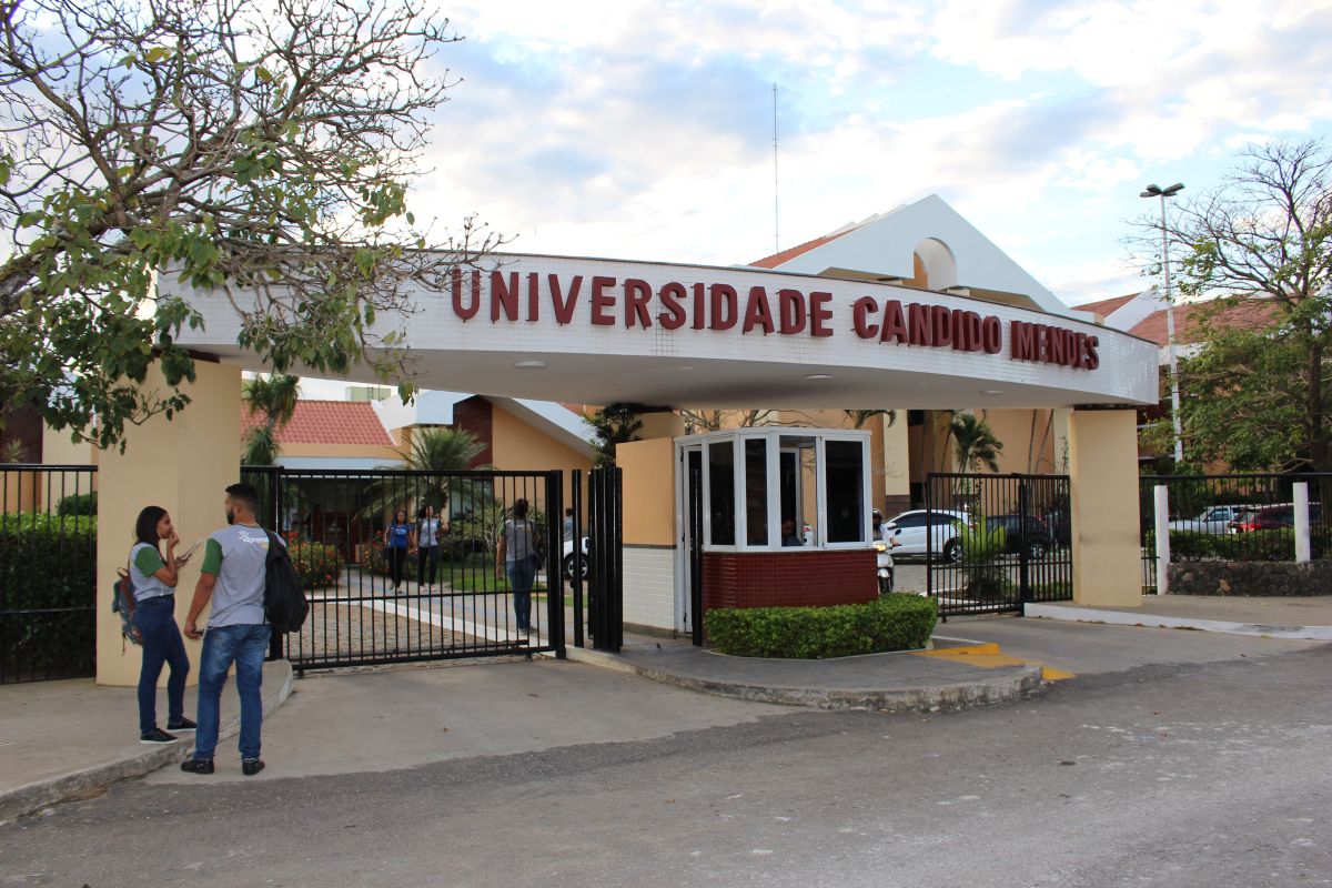 Peculiaridades do caso fazem STJ manter recuperação judicial do Grupo Candido Mendes