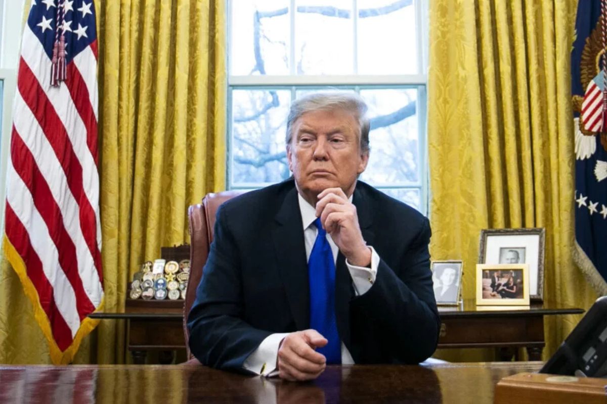 Quais os efeitos do Conselho da Paz de Trump na ONU e no mundo?