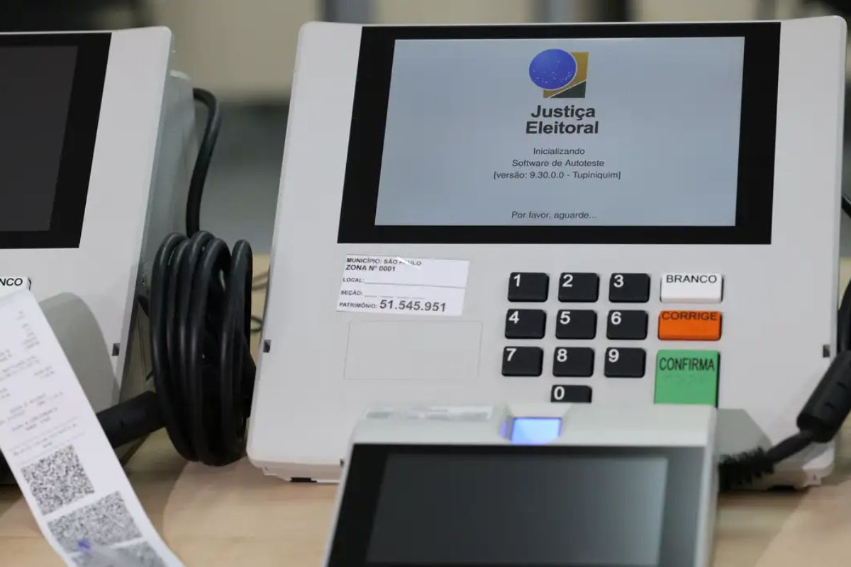 Justiça Eleitoral alerta sobre aumento da desinformação no período de eleições