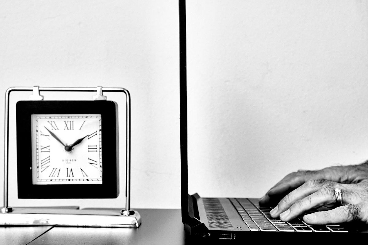 Veja quais países mais trabalham no mundo em ranking de horas