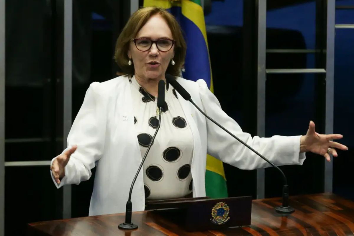 Projeto reconhece SUS como expressão cultural do Brasil