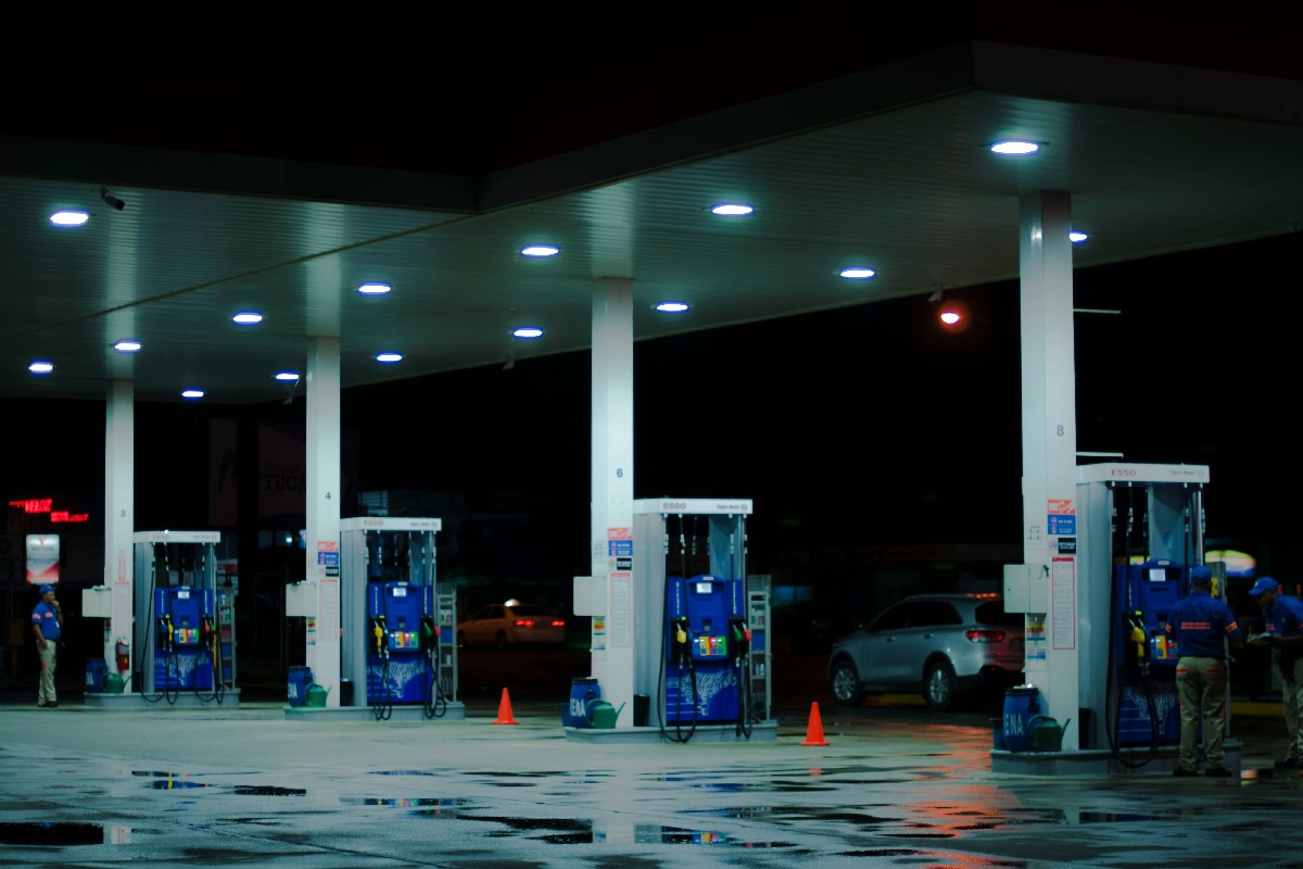 A Resiliência do Modelo de Mercado de Combustíveis no Brasil