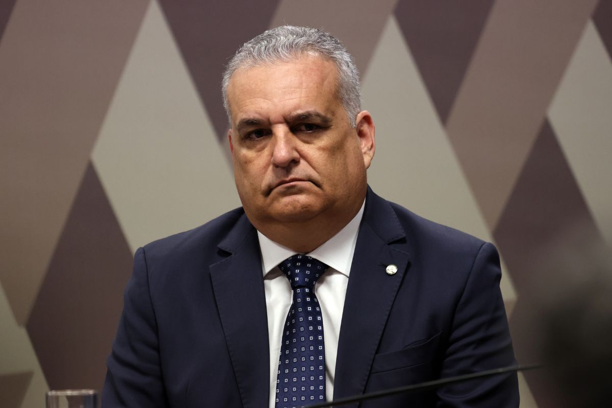 Relatório final é rejeitado na CPMI do INSS; confira detalhes