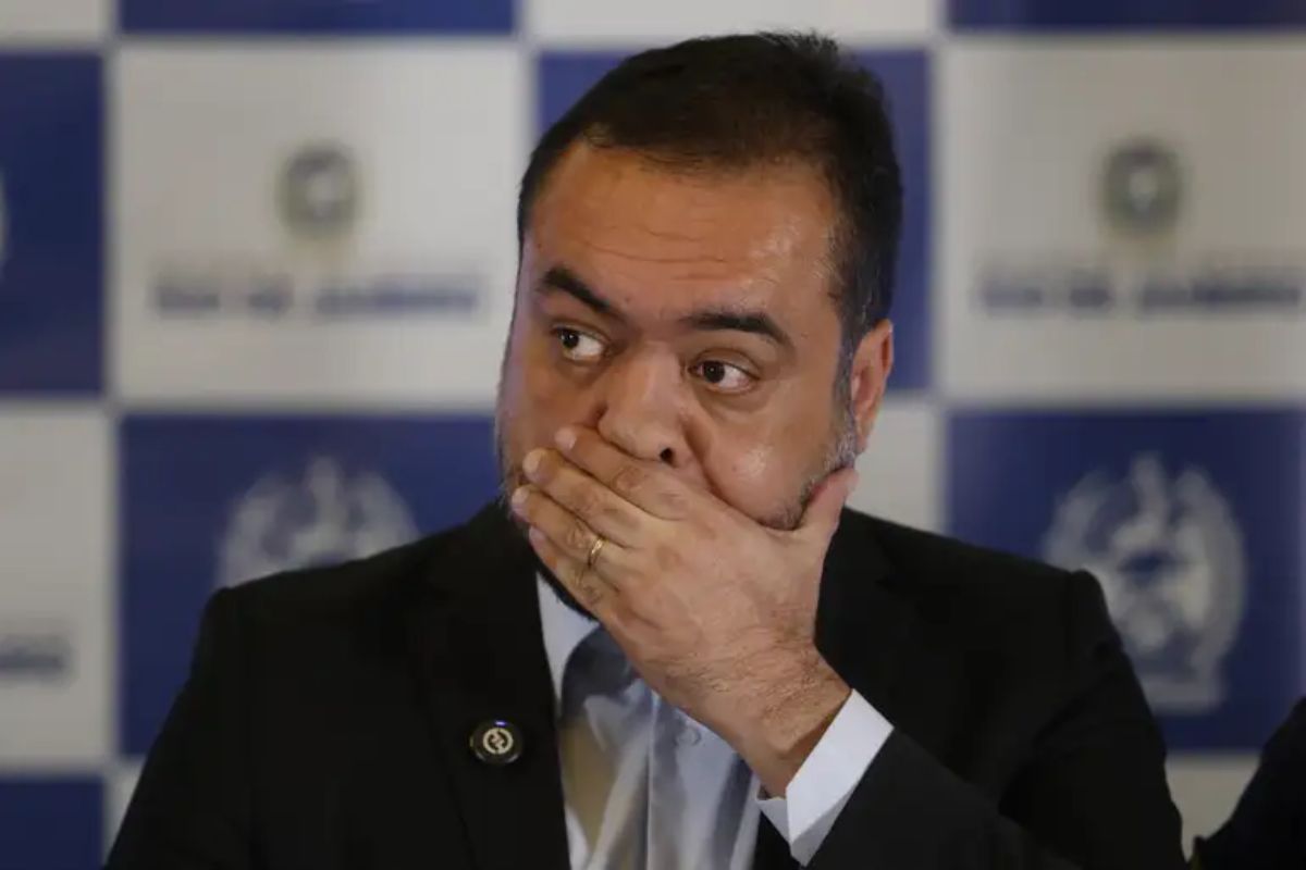 Entenda como suspensão de trechos de lei sobre eleição indireta para governador afeta o RJ