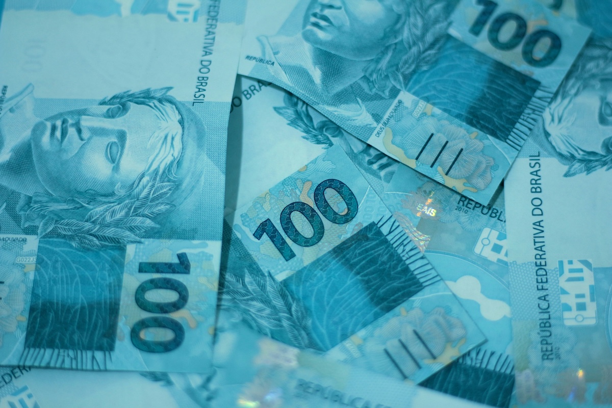 Cargo-chave em aberto no Banco Central vira foco de preocupação no mercado