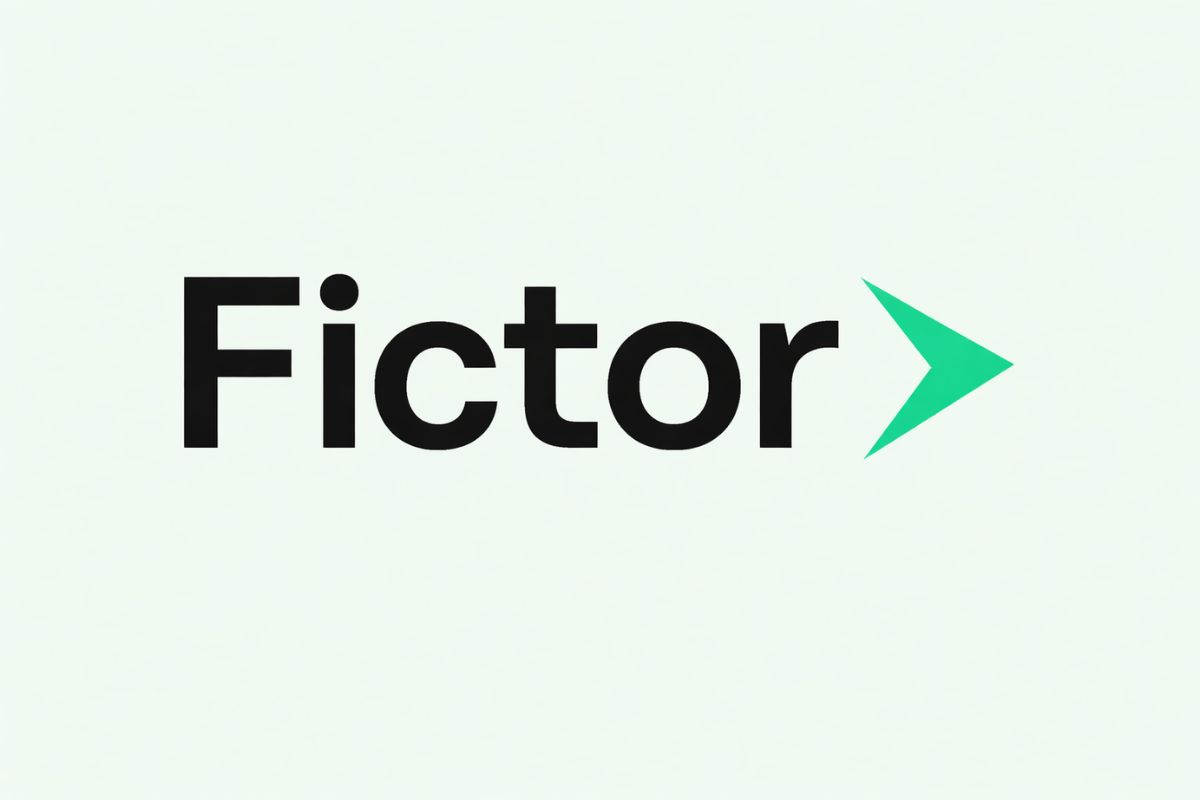 Recuperação judicial da Fictor é beco sem saída