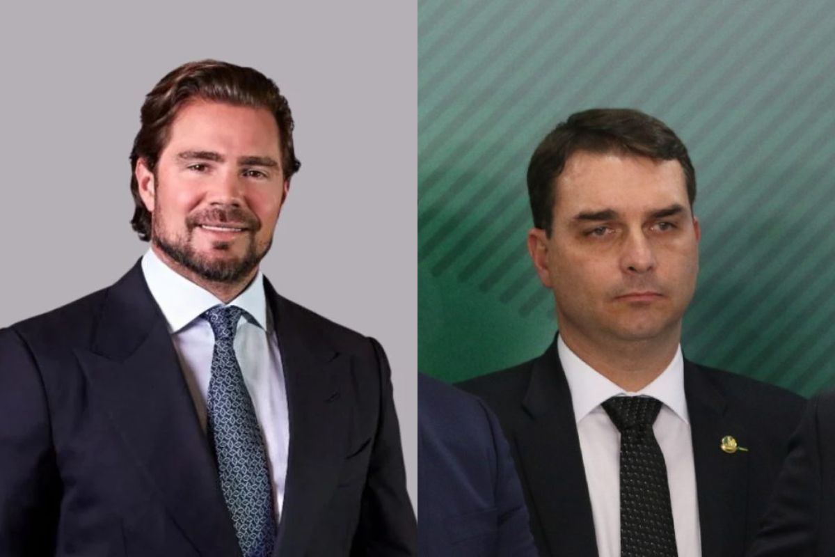 Novas revelações sobre o caso Dark Horse ampliam pressão sobre Vorcaro e aliados de Bolsonaro