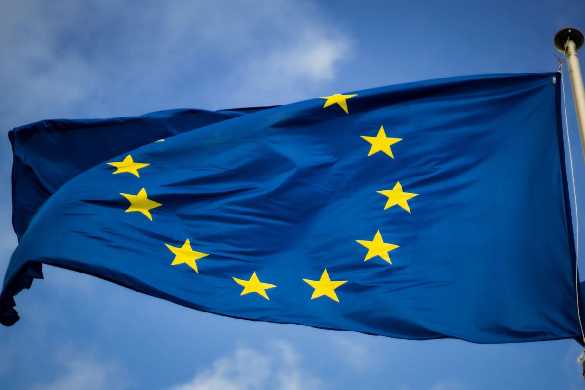 União Europeia formaliza acordo comercial com o Mercosul após 25 anos de negociações