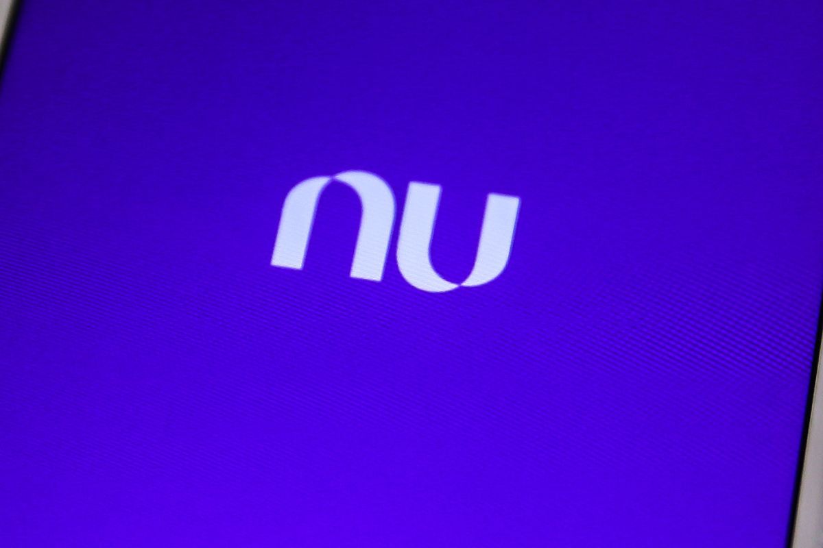 Nubank amplia aposta no Brasil com plano de investimento bilionário