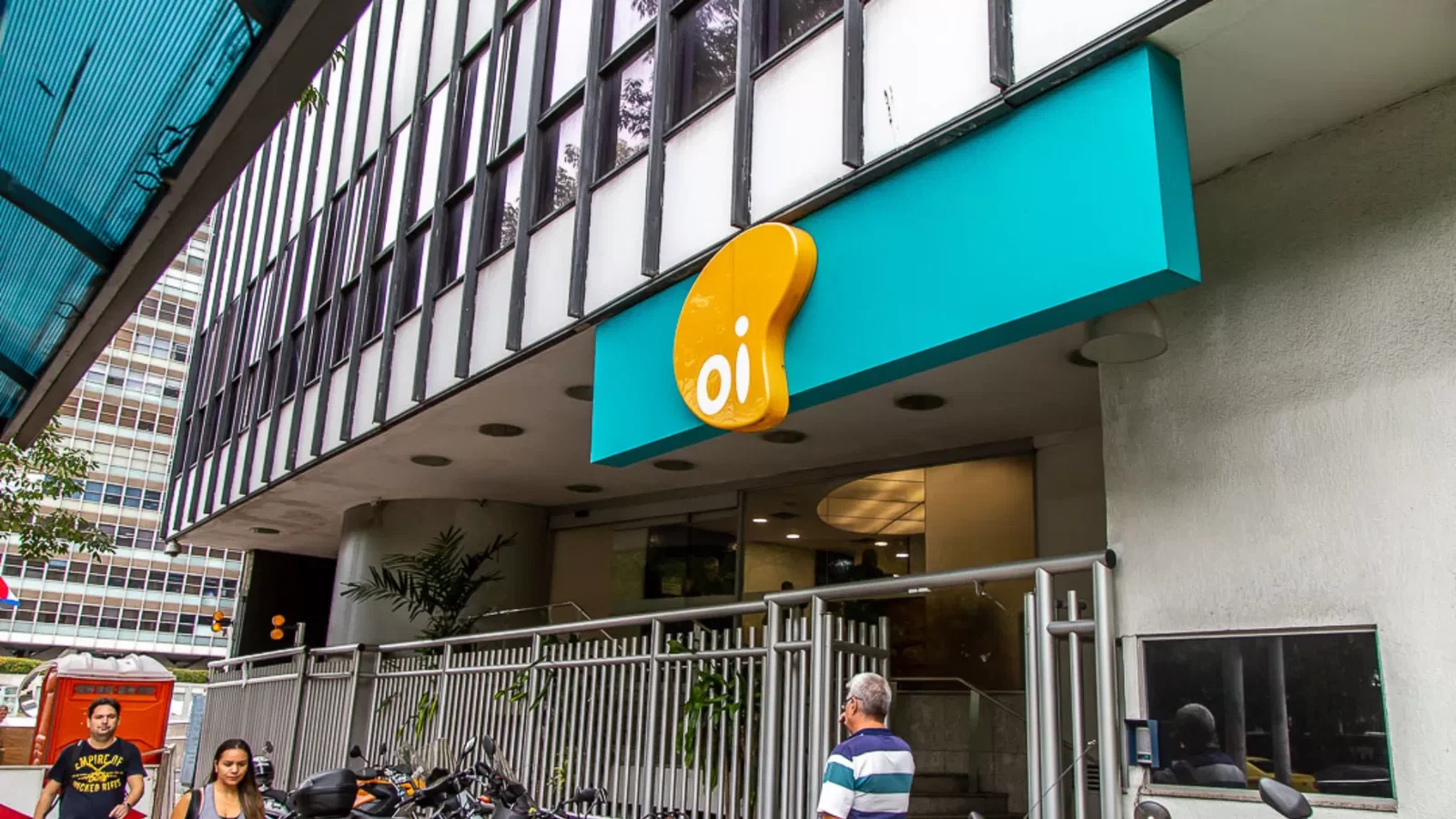 Entenda como está a situação da Oi e as disputas que envolvem a empresa