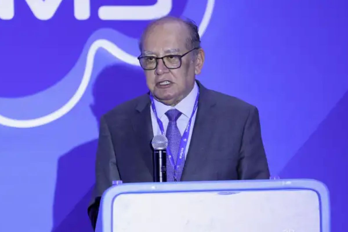 Gilmar Mendes defende mudança no processo de impeachment: “A lei já caducou”