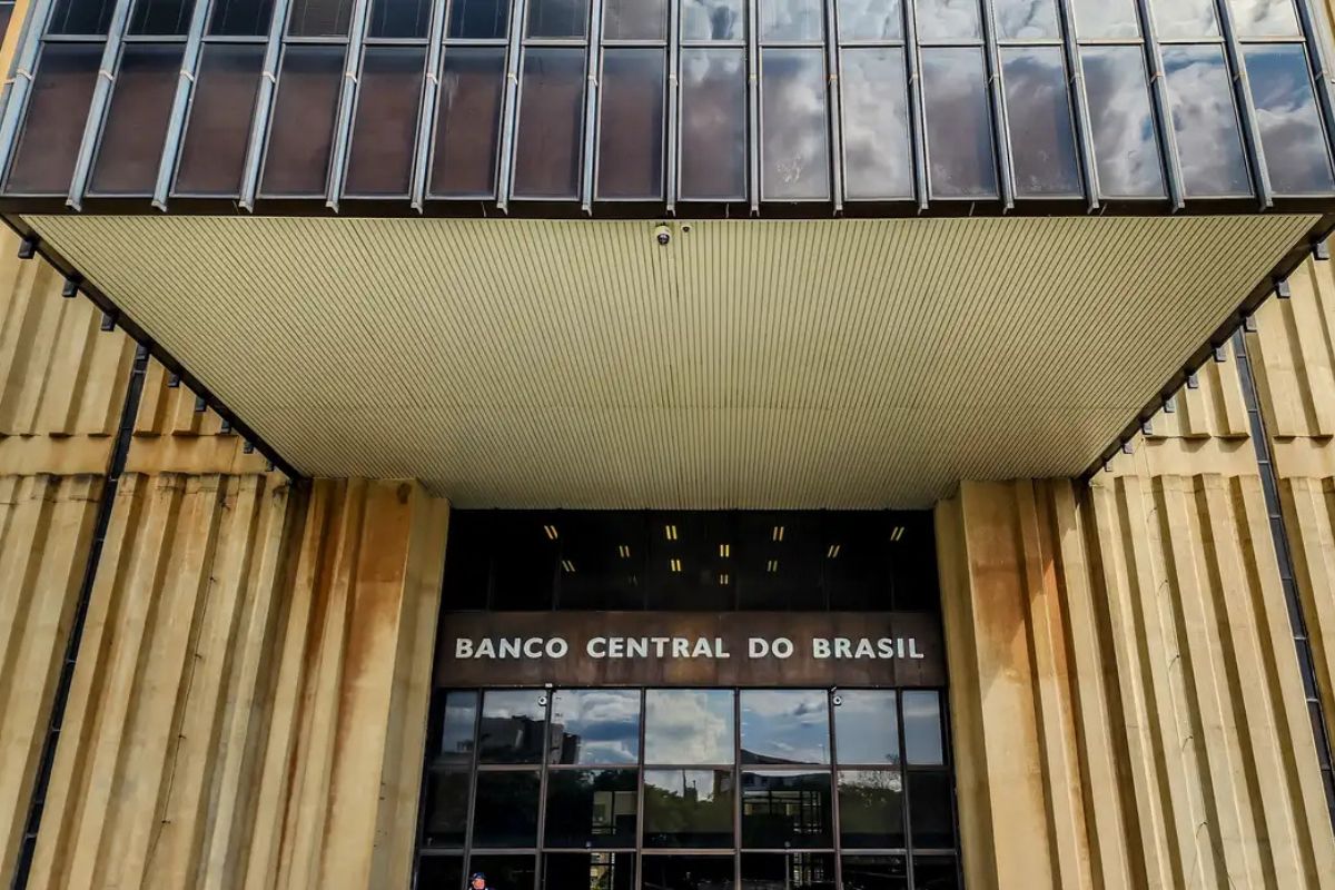 Liquidação do Will Bank amplia impacto no FGC em até R$ 6,5 bi
