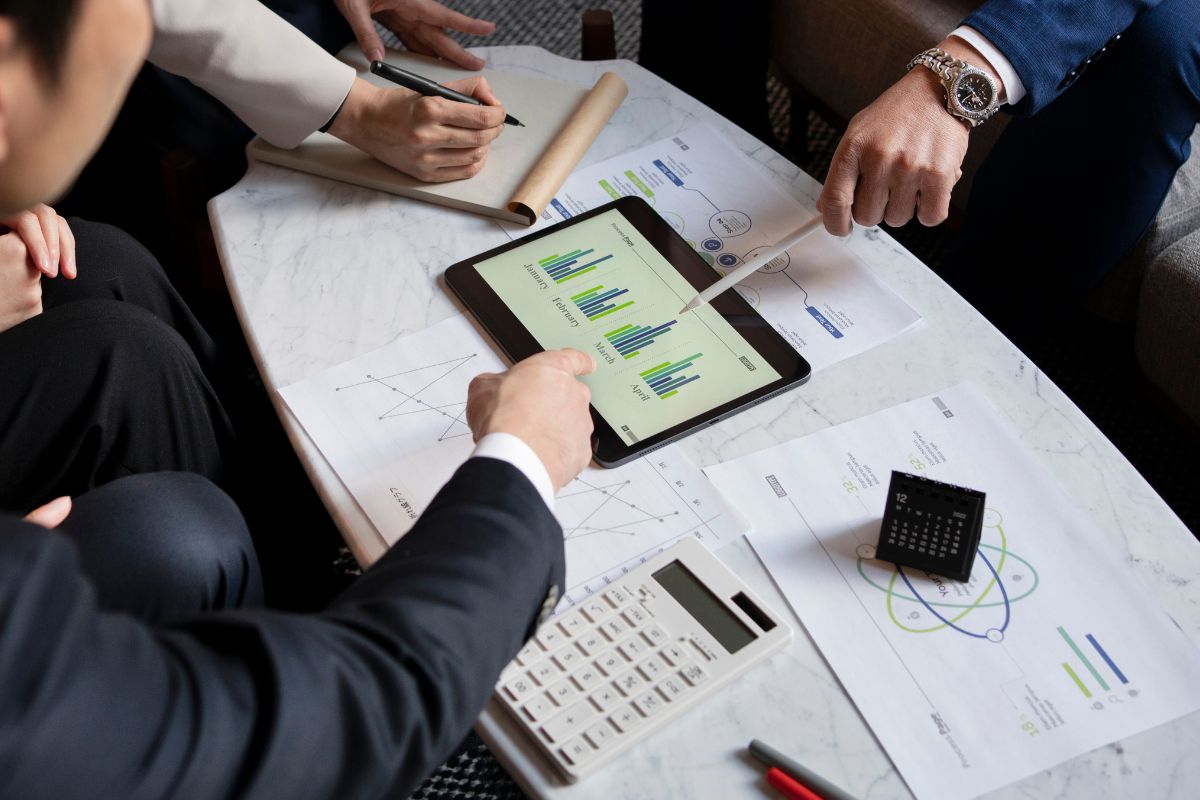 Capex ou Opex? entenda a diferença