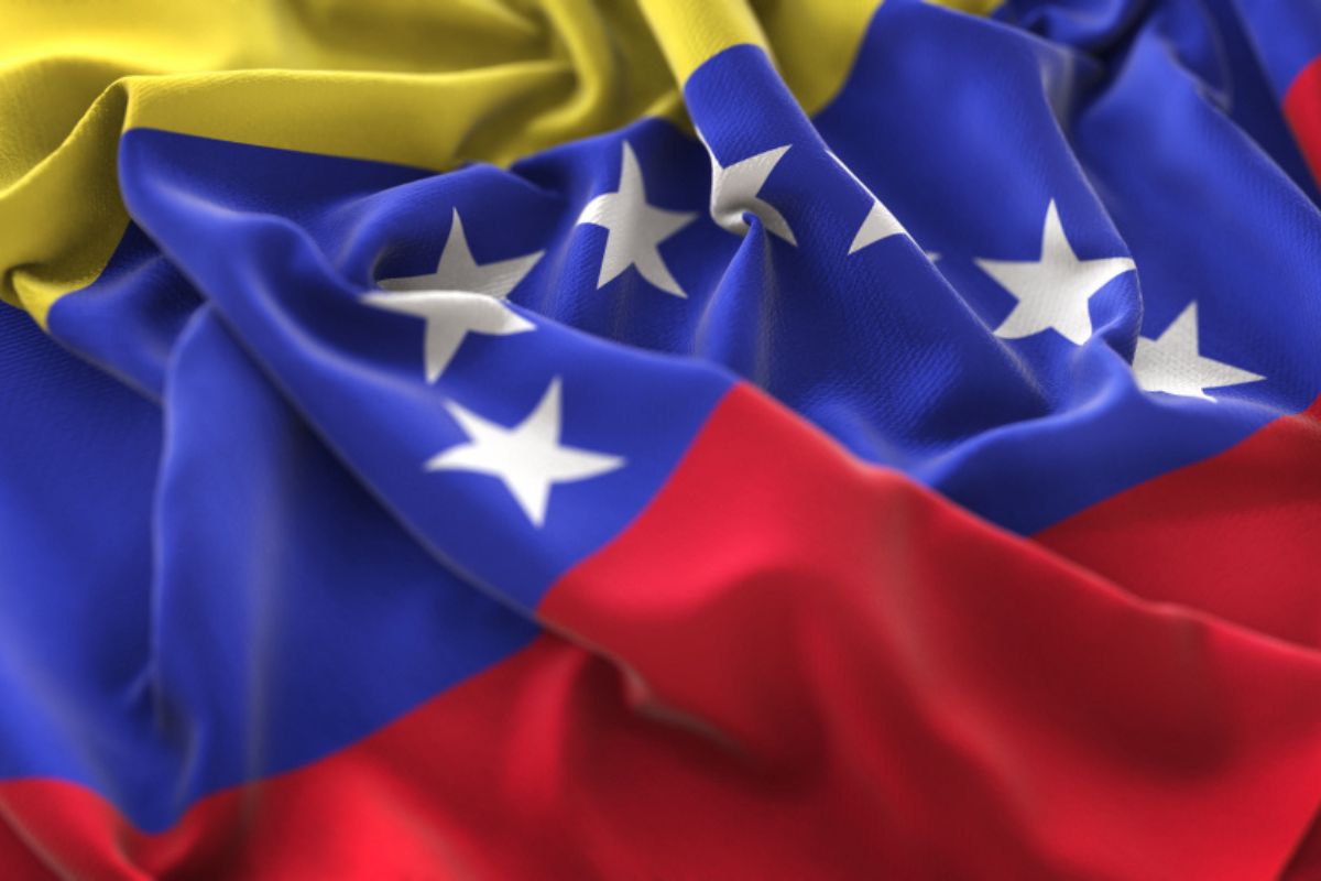 EUA sinaliza avanço para “segunda fase” do plano na Venezuela após deposição de Maduro
