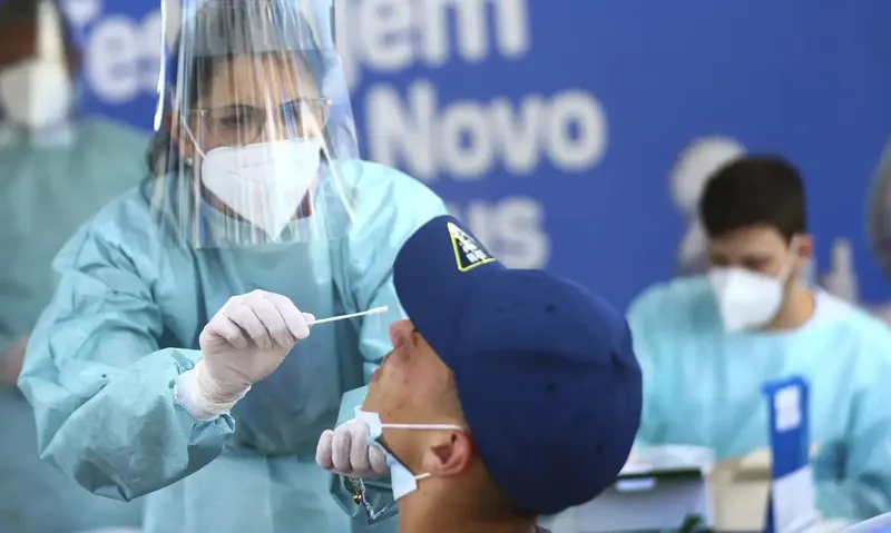 Escala 6×1 pode influenciar o voto nas eleições de 2026?