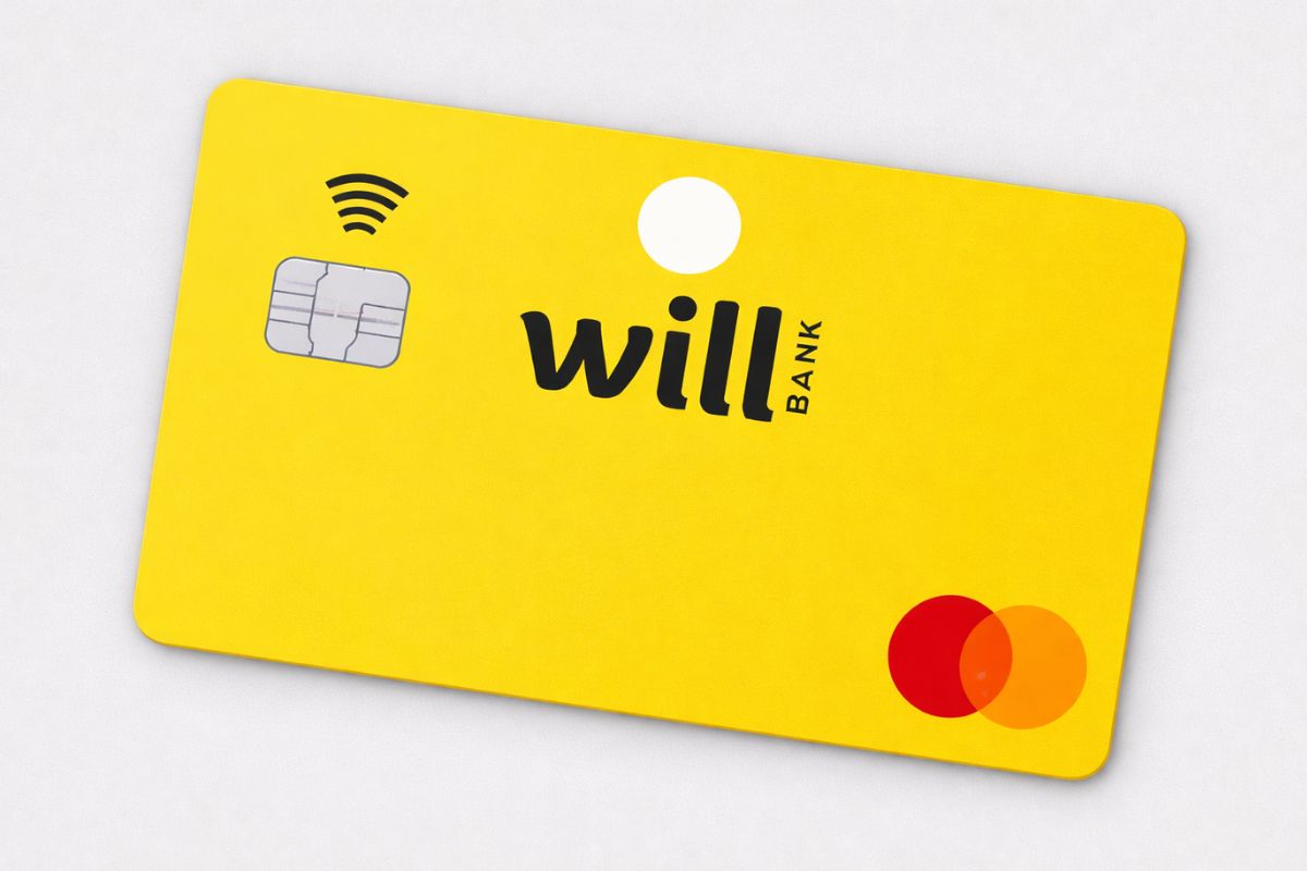 Vínculo de interesse com Master é citado na decisão sobre o Will Bank