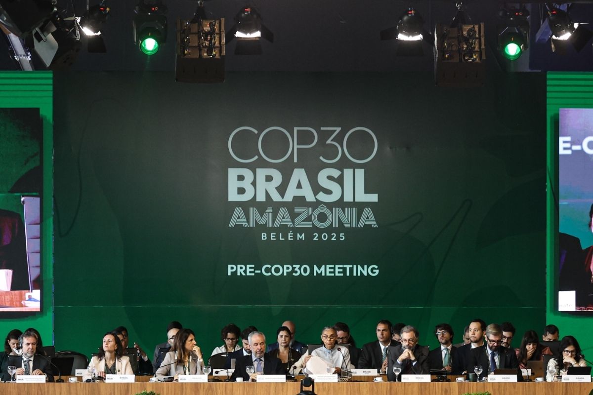 “Roteiro de Baku a Belém” traça plano financeiro para COP30; confira os principais pontos