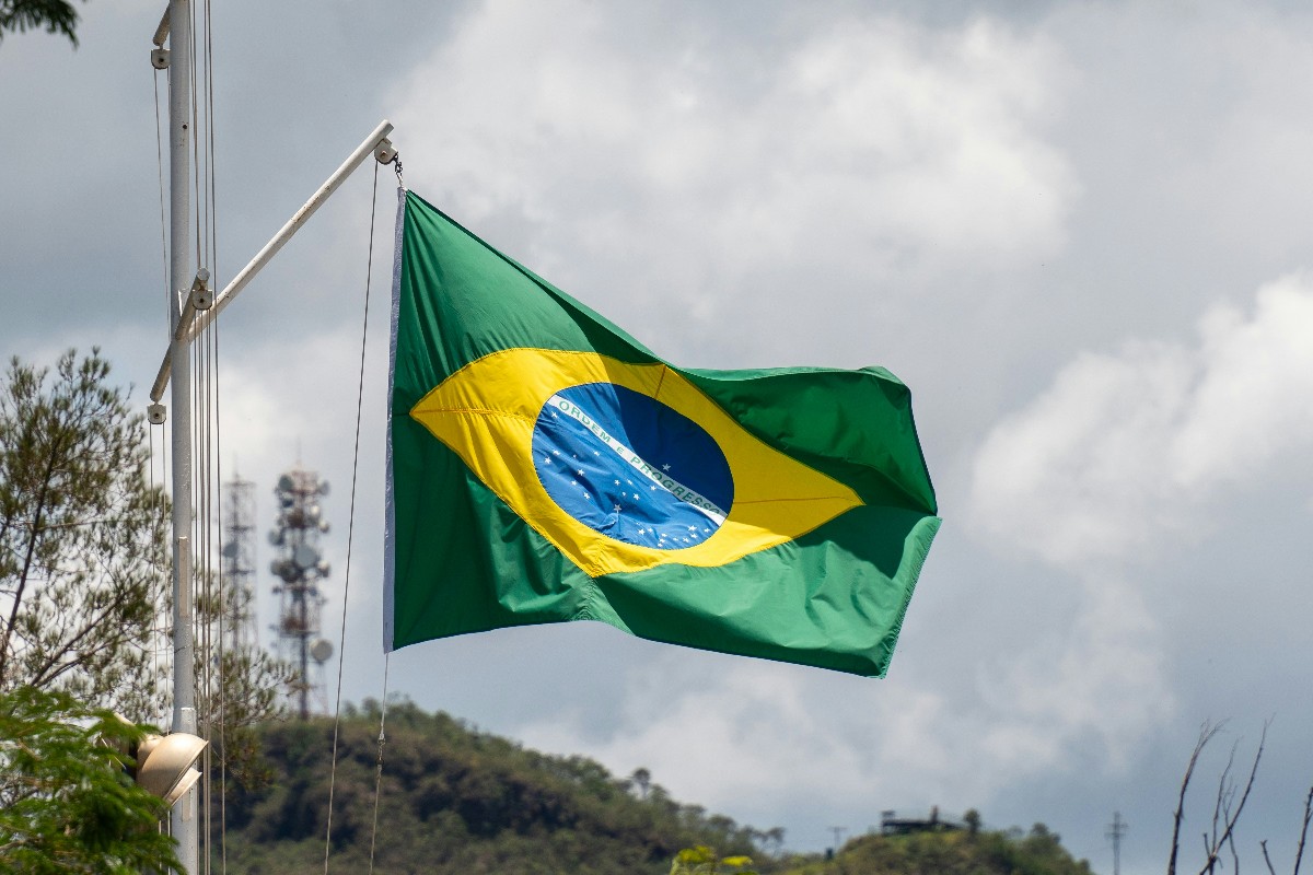 A solução brasileira em meio à pressão comercial dos EUA