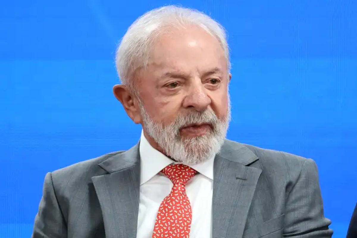 4 em cada 10 brasileiros acredita que a segurança pública piorou durante o governo Lula, diz pesquisa