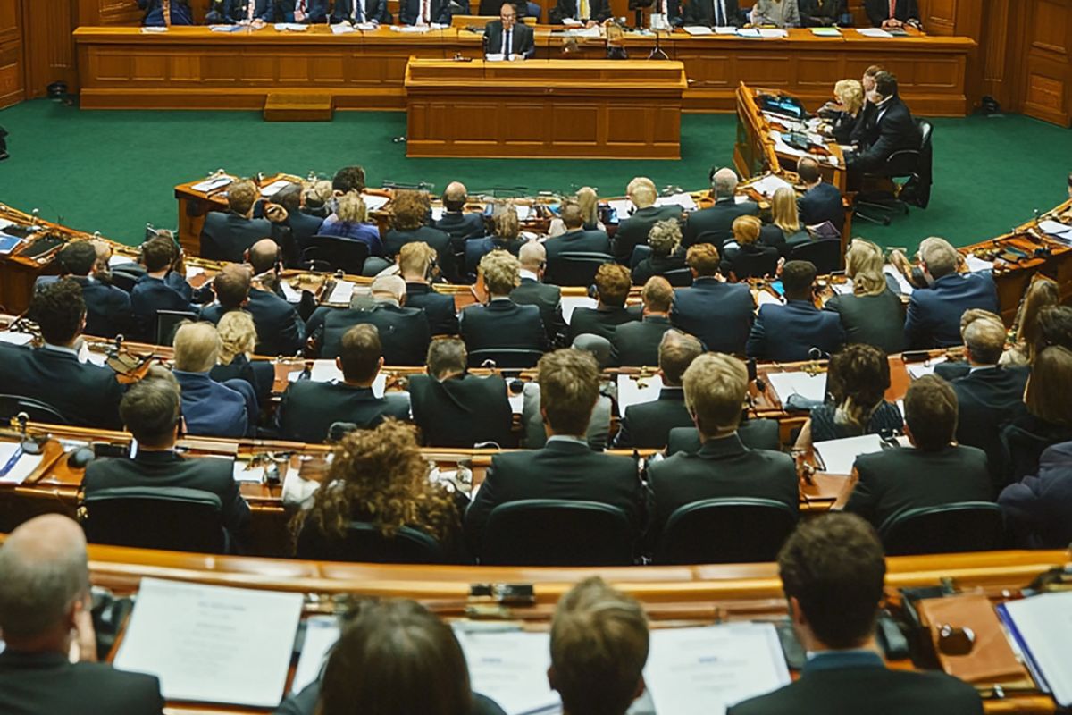 81 municípios assumem lugar no Conselho Superior do CGIBS