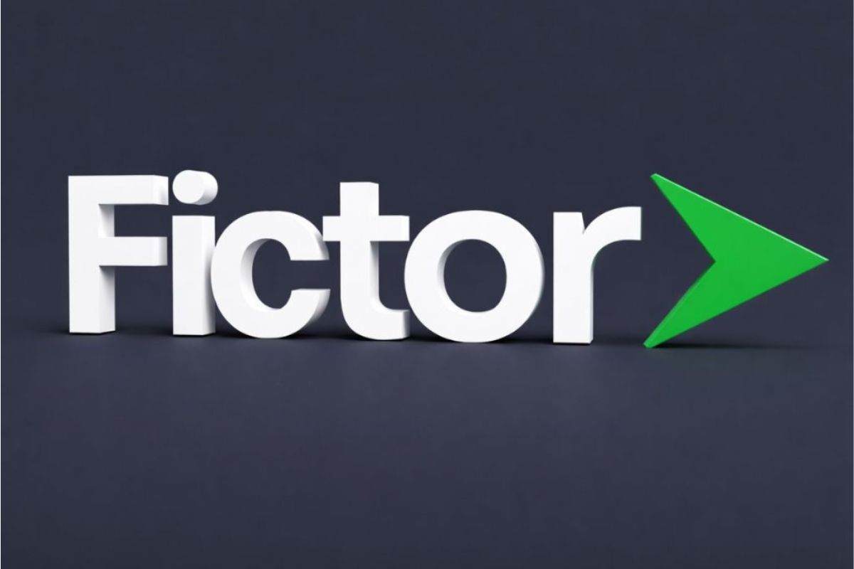 Fictor Asset fecha fundo de R$ 270 milhões e convoca assembleia; entenda o que muda após crise do grupo