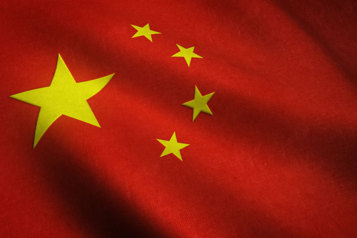 PIB da China cresce 5% no primeiro trimestre e avanço intensifica relação comercial com o Brasil
