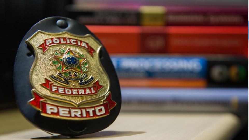Caso Master: Uma derrota para os peritos da PF