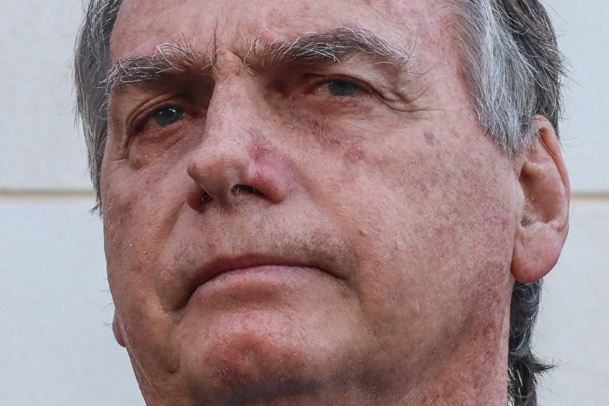 Defesa de Bolsonaro se pronuncia após prisão preventiva: “Profunda perplexidade”